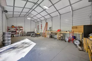 201 Cedar Branch Ct, Gilbert, SC 29054 - Photo 4