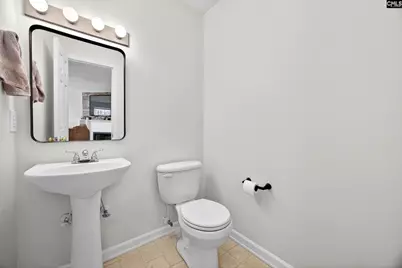 201 Cedar Branch Court, Gilbert, SC 29054 - Photo 14