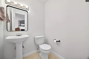 201 Cedar Branch Ct, Gilbert, SC 29054 - Photo 14