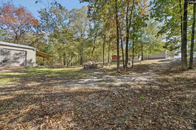201 Cedar Branch Court, Gilbert, SC 29054 - Photo 26