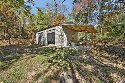 201 Cedar Branch Court, Gilbert, SC 29054 - Photo 28