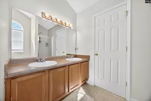 201 Cedar Branch Ct, Gilbert, SC 29054 - Photo 20