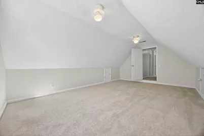 201 Cedar Branch Court, Gilbert, SC 29054 - Photo 16