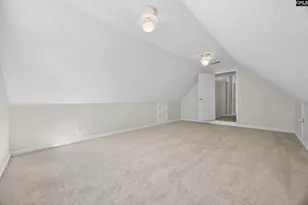 201 Cedar Branch Ct, Gilbert, SC 29054 - Photo 16