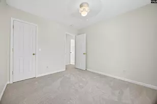 201 Cedar Branch Ct, Gilbert, SC 29054 - Photo 24