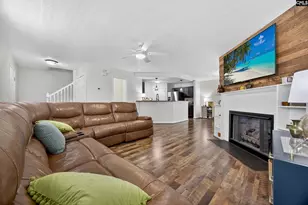 201 Cedar Branch Ct, Gilbert, SC 29054 - Photo 12