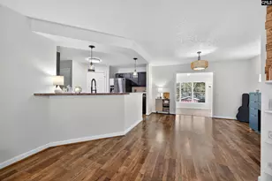 201 Cedar Branch Ct, Gilbert, SC 29054 - Photo 6