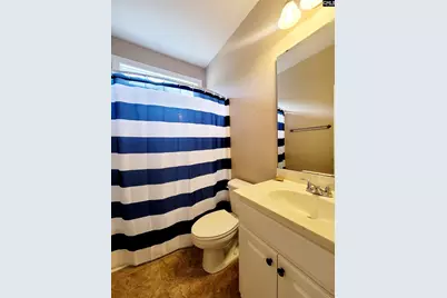 24 Mauser Drive, Lugoff, SC 29078 - Photo 40