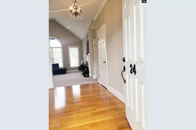 24 Mauser Drive, Lugoff, SC 29078 - Photo 10