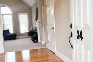 24 Mauser Dr, Lugoff, SC 29078 - Photo 10