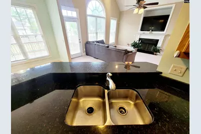 24 Mauser Drive, Lugoff, SC 29078 - Photo 26