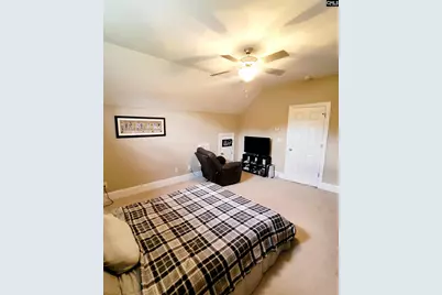 24 Mauser Drive, Lugoff, SC 29078 - Photo 44