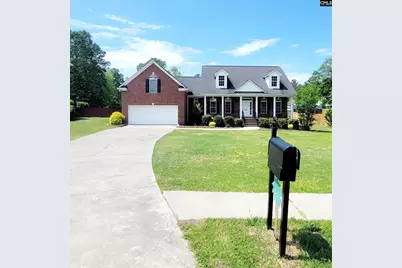 24 Mauser Drive, Lugoff, SC 29078 - Photo 1
