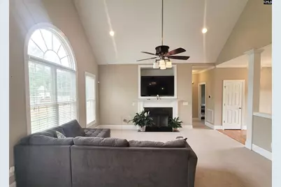 24 Mauser Drive, Lugoff, SC 29078 - Photo 20