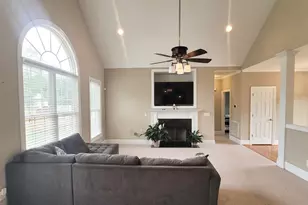 24 Mauser Dr, Lugoff, SC 29078 - Photo 20