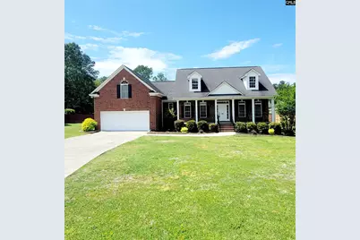 24 Mauser Drive, Lugoff, SC 29078 - Photo 4