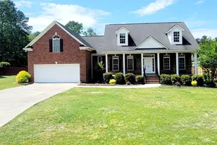 24 Mauser Dr, Lugoff, SC 29078 - Photo 4