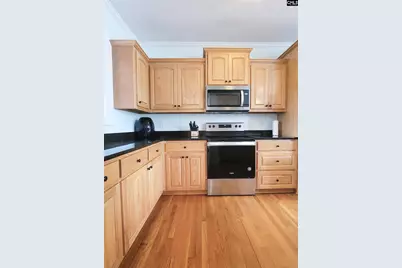 24 Mauser Drive, Lugoff, SC 29078 - Photo 22