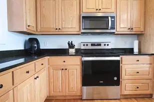 24 Mauser Dr, Lugoff, SC 29078 - Photo 22