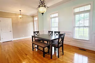 24 Mauser Dr, Lugoff, SC 29078 - Photo 14