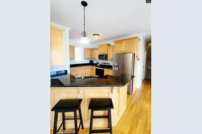 24 Mauser Drive, Lugoff, SC 29078 - Photo 28