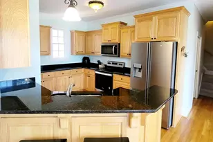 24 Mauser Dr, Lugoff, SC 29078 - Photo 28