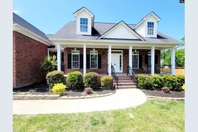 24 Mauser Drive, Lugoff, SC 29078 - Photo 6