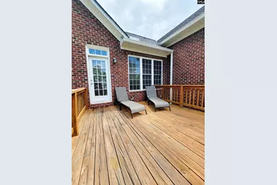 24 Mauser Drive, Lugoff, SC 29078 - Photo 46
