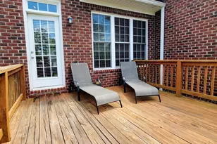 24 Mauser Dr, Lugoff, SC 29078 - Photo 46