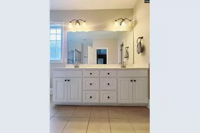 24 Mauser Drive, Lugoff, SC 29078 - Photo 32