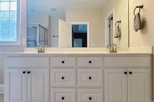 24 Mauser Dr, Lugoff, SC 29078 - Photo 32