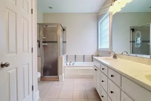 24 Mauser Dr, Lugoff, SC 29078 - Photo 34