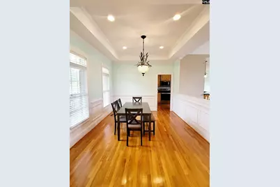 24 Mauser Drive, Lugoff, SC 29078 - Photo 12