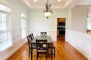 24 Mauser Dr, Lugoff, SC 29078 - Photo 12