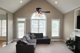 24 Mauser Dr, Lugoff, SC 29078 - Photo 18