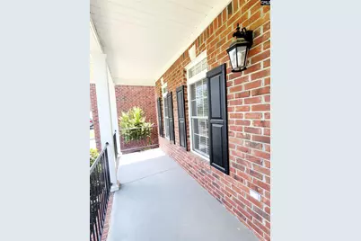 24 Mauser Drive, Lugoff, SC 29078 - Photo 8