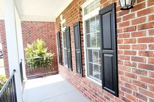 24 Mauser Dr, Lugoff, SC 29078 - Photo 8