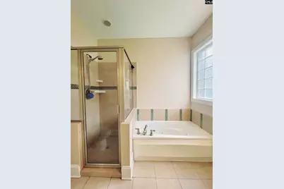 24 Mauser Drive, Lugoff, SC 29078 - Photo 36