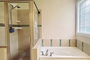 24 Mauser Dr, Lugoff, SC 29078 - Photo 36