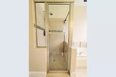 24 Mauser Drive, Lugoff, SC 29078 - Photo 38