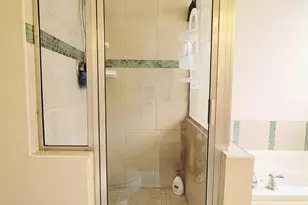 24 Mauser Dr, Lugoff, SC 29078 - Photo 38