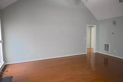 230 Elm Creek Court, Chapin, SC 29036 - Photo 4