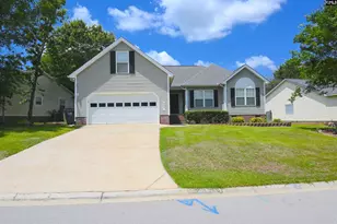 230 Elm Creek Ct, Chapin, SC 29036 - Photo 1