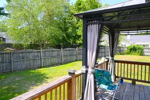 230 Elm Creek Ct, Chapin, SC 29036 - Photo 20