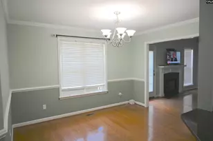 230 Elm Creek Ct, Chapin, SC 29036 - Photo 6