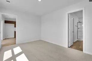 3328 Matrim Way, Lexington, SC 29073 - Photo 20