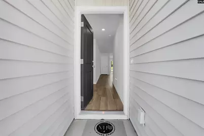 3328 Matrim Way, Lexington, SC 29073 - Photo 4