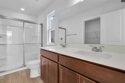 3328 Matrim Way, Lexington, SC 29073 - Photo 22