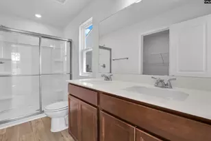 3328 Matrim Way, Lexington, SC 29073 - Photo 22