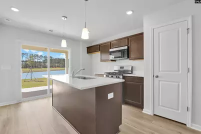 3328 Matrim Way, Lexington, SC 29073 - Photo 14